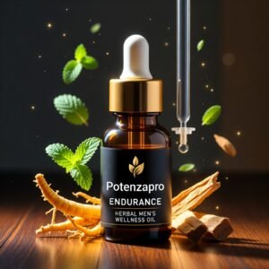 Endurance